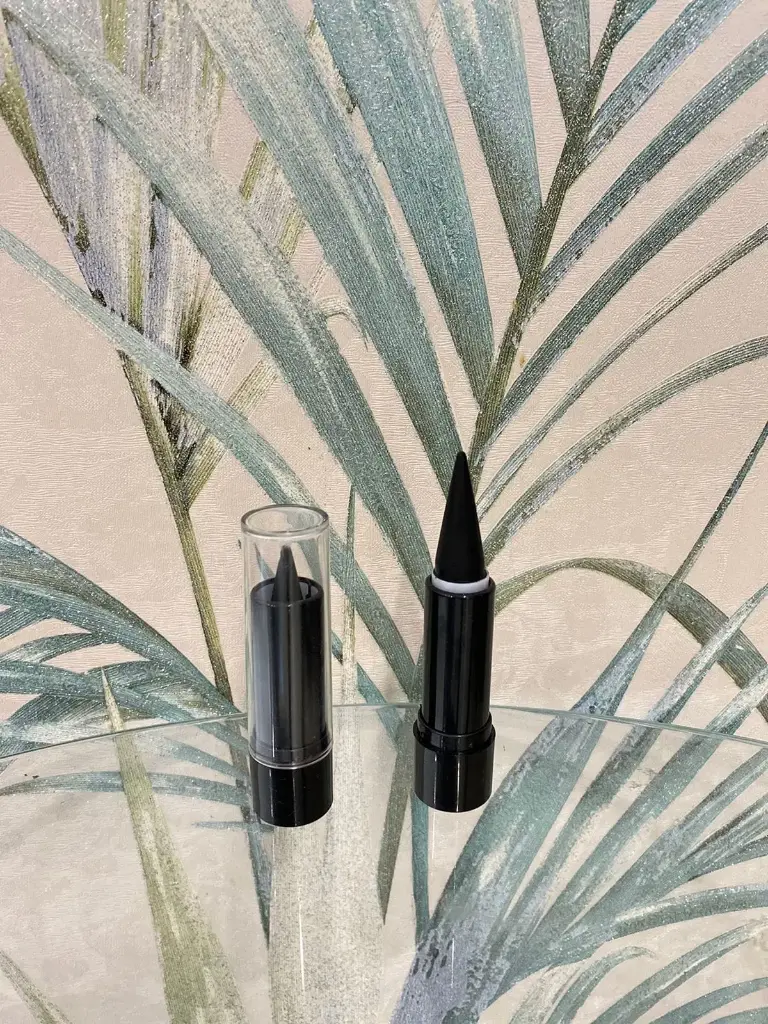 Kajal (5 ml)