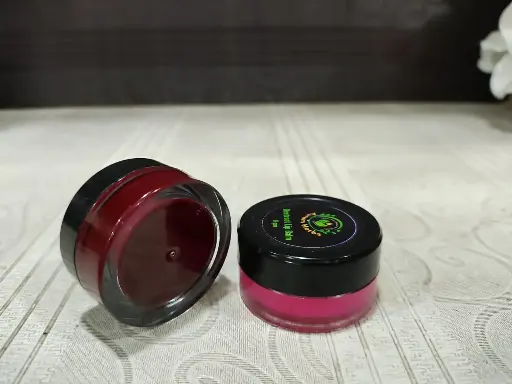 BEETROOT LIP BALM (8 gm)