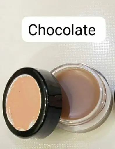 CHOCOLATE LIP BALM  8 gm