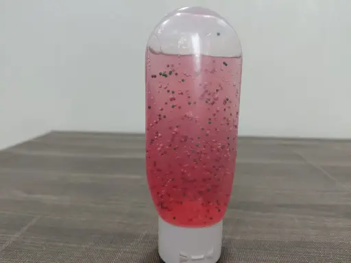 WATERMELON FACEWASH WITH NEEM BEADS 90 ml