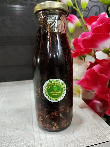 20 JadiButi Tel (250 ml)