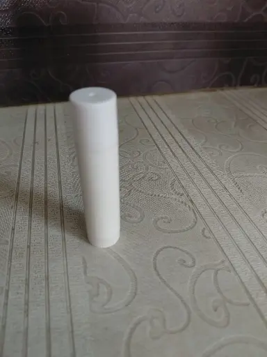 VANILLA LIP LOVE