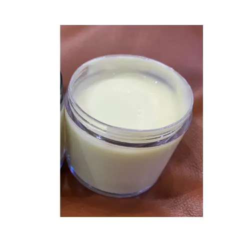 Intensive Hair Repair Mask (100 gm)