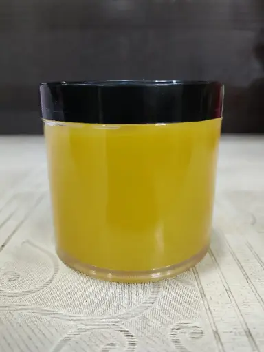 Brightening Gel (100 gm)