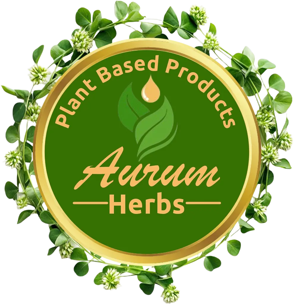 AurumHerbs
